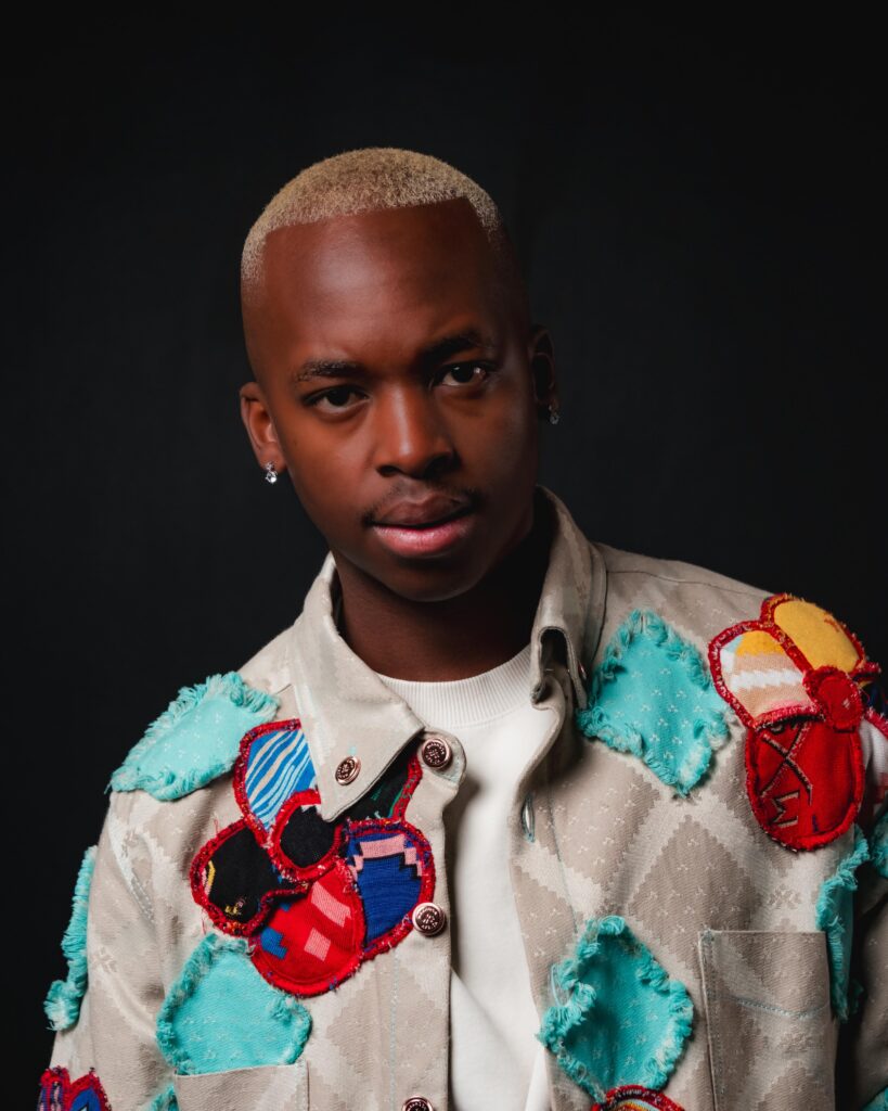 From Benoni to the World, Ciza’s Isaka Remix with Omah Lay & Tems Is the Cross Continental Anthem 2025 Needs