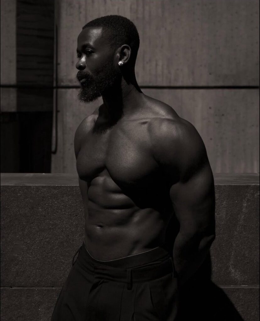 Sarz to Spill the Untold Story in New Docu-Series