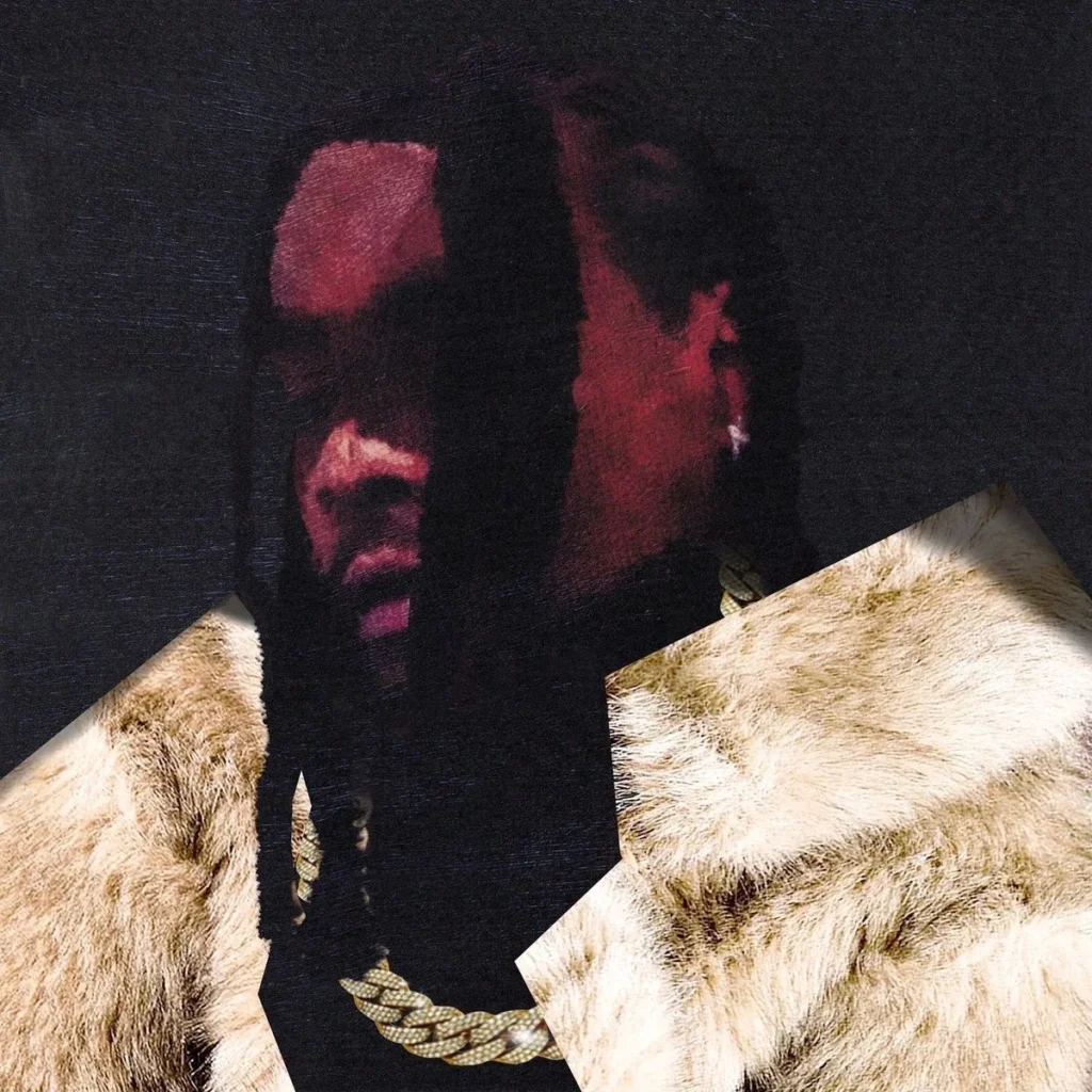 Wale’s Everything Is a Lot Is the Comeback We Needed
