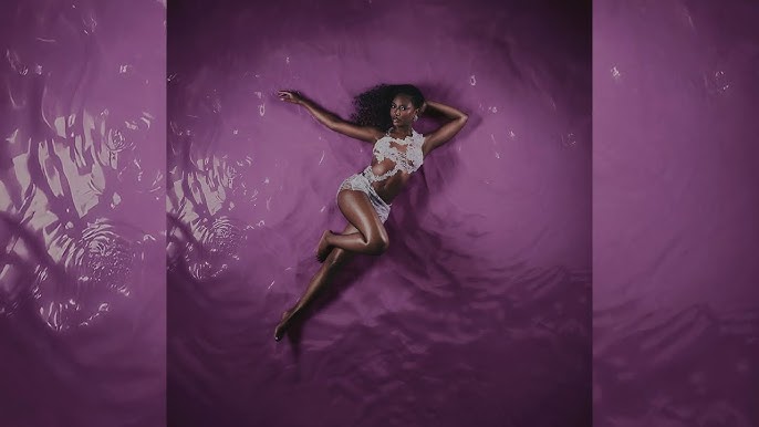 TRACK | When Ayra Starr Meets Rema: “Who’s Dat Girl” Just Became Pop Royalty!