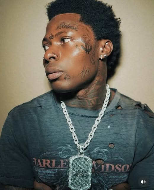 When Grime Meets Gbedu! Skepta & Asake’s Collaboration Is the Cross-Ocean Knockout We Needed