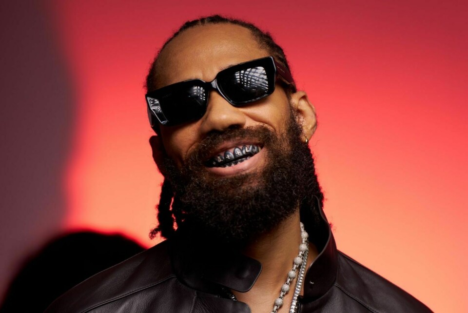 TRACK | Phyno Asks And We’re Listening: ‘Ask Of Me Now’ Is a Return With Purpose