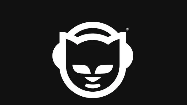 Napster Dies So AI Can Live A Streaming Icon Swaps Songs for Smart Bots
