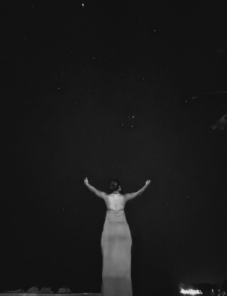 TRACK | Cleo Sol’s Nothing Is Impossible With You Is the Winter R&B Comfort Song We Didn’t Know We Needed