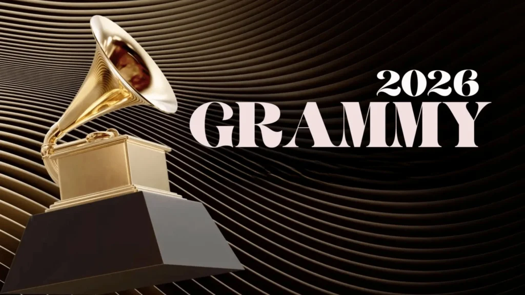 Grammy Awards 2026 Are Here and You Want In Now: How To Watch, Stream, Celebrate Music’s Biggest Night