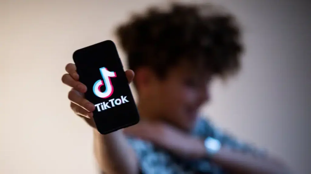 The Credits Matter Now TikTok and BMG Rewrite the Rules for Songwriters