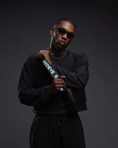 TRACK | Victor AD, Patoranking and Jahmiel Turn Hustle Into Hymn on “Prayer Request II”